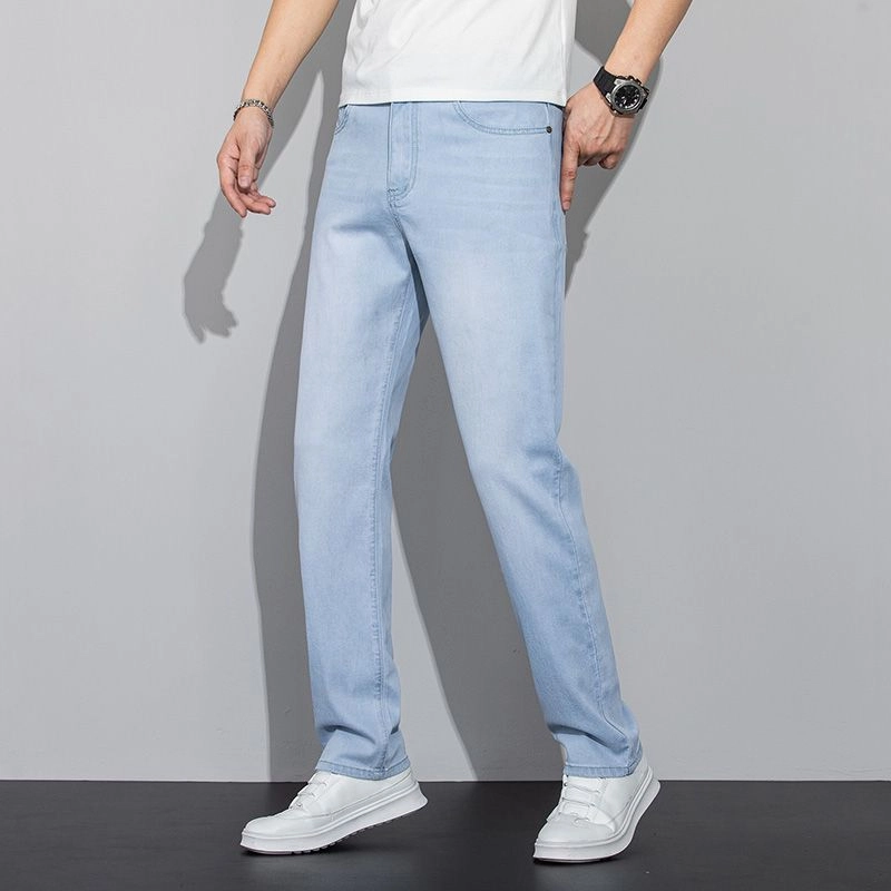 cleanfit