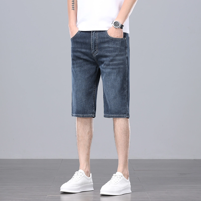 cleanfit