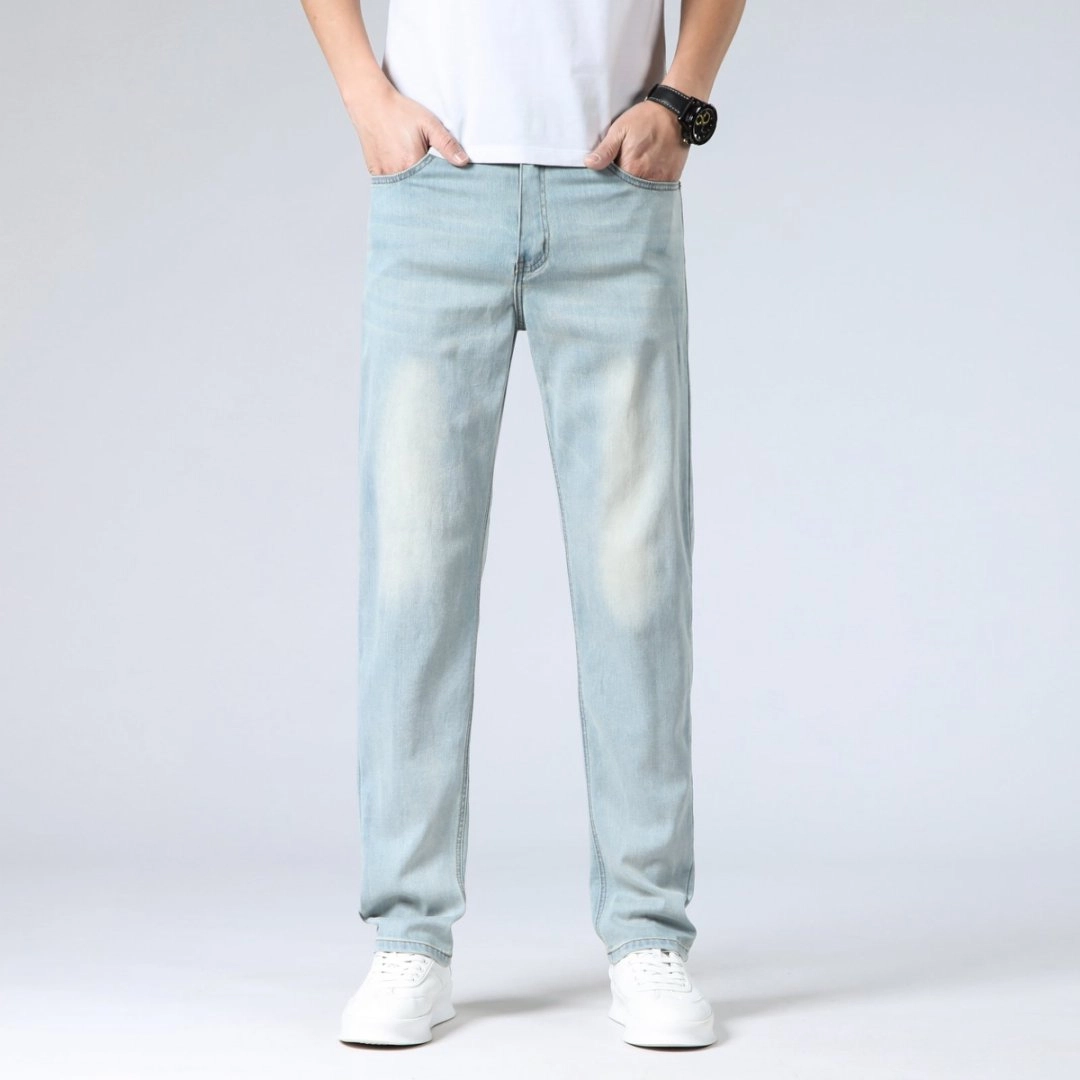 cleanfit