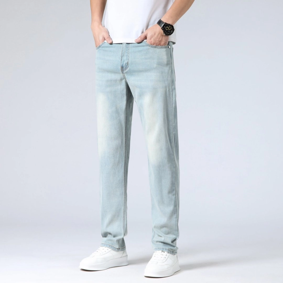 cleanfit