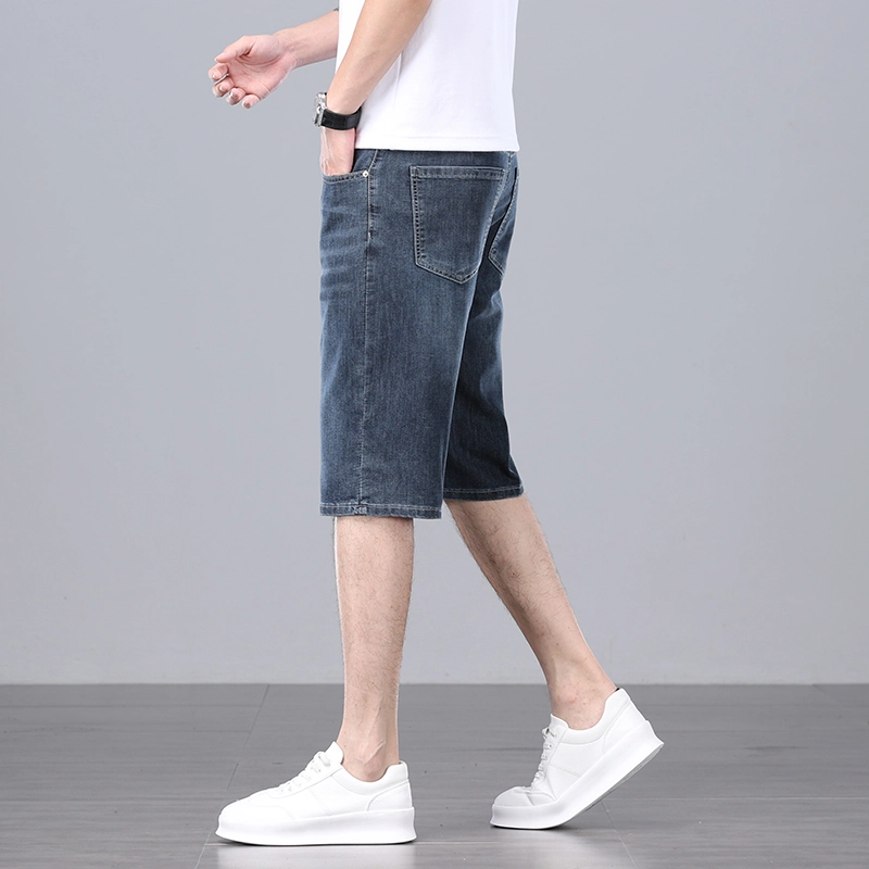 cleanfit
