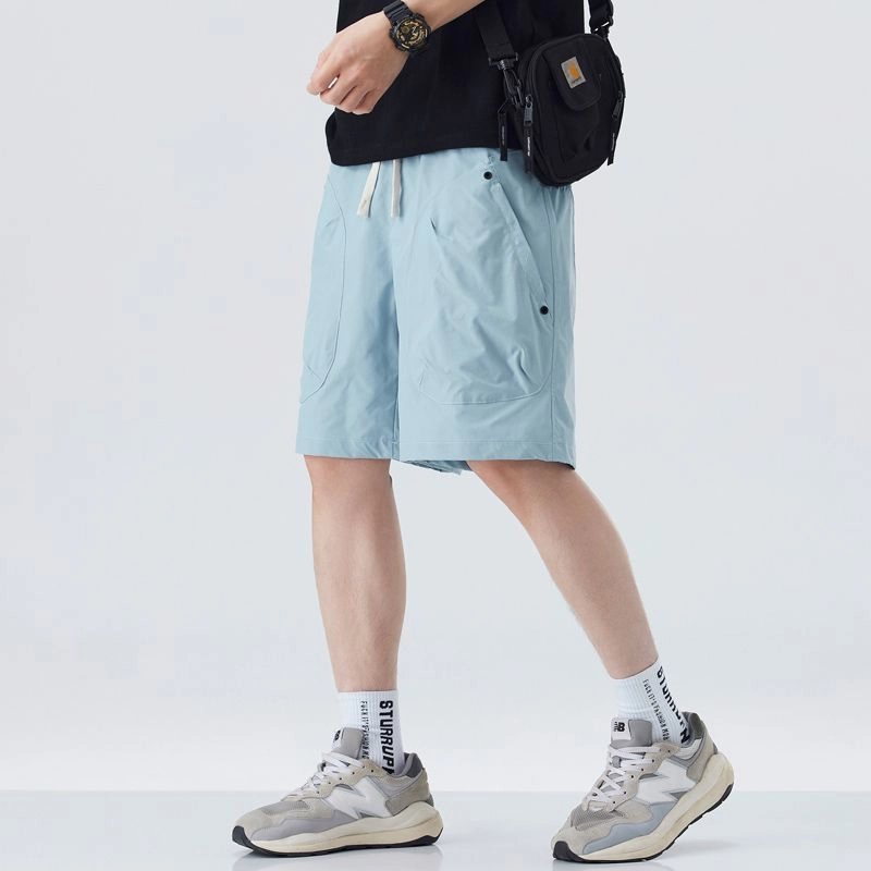 cleanfit