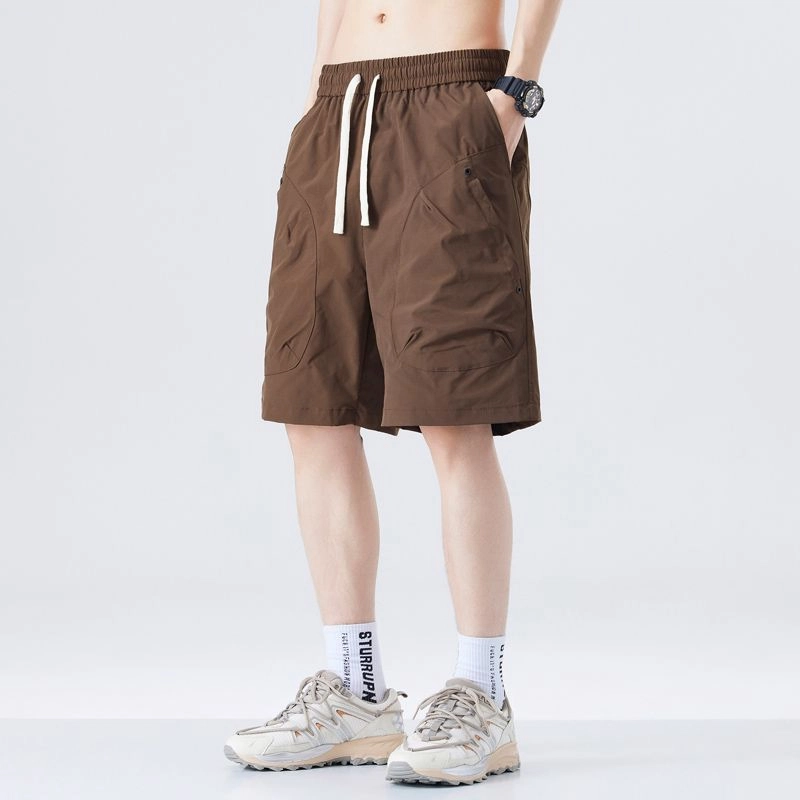 cleanfit
