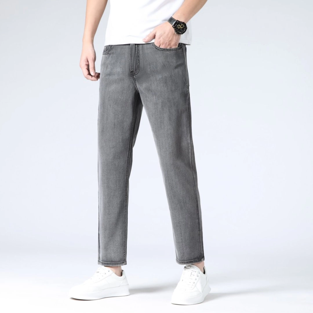 cleanfit