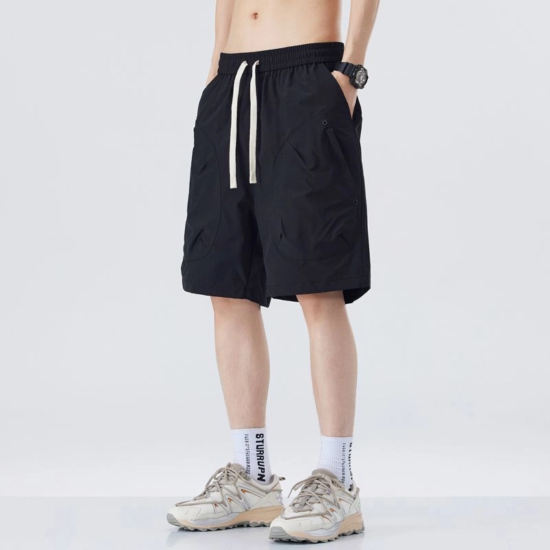 cleanfit