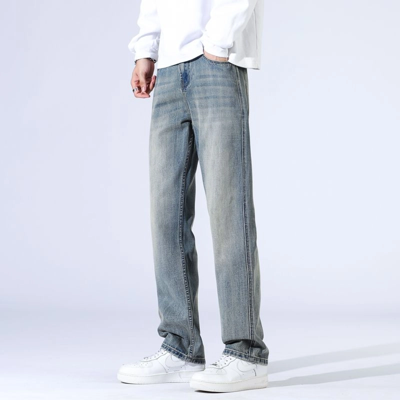 cleanfit