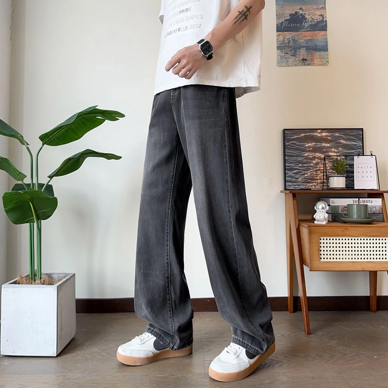 cleanfit