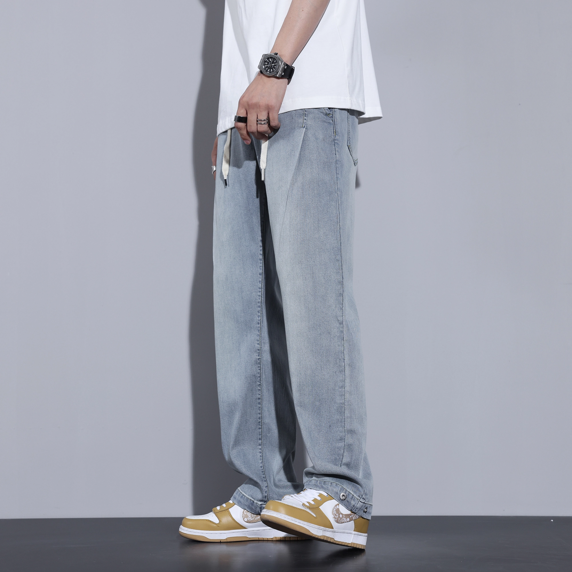 cleanfit