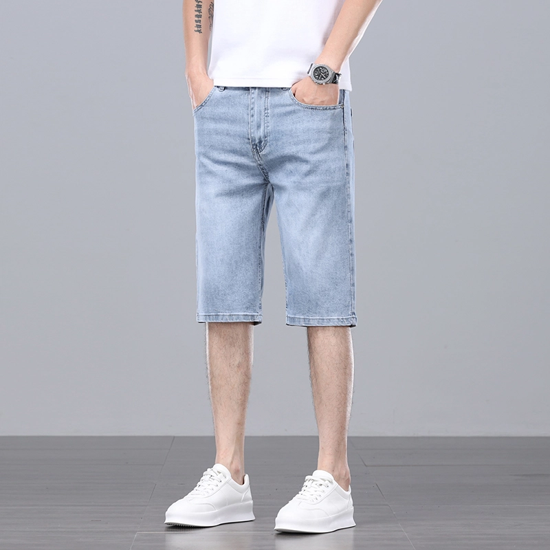 cleanfit