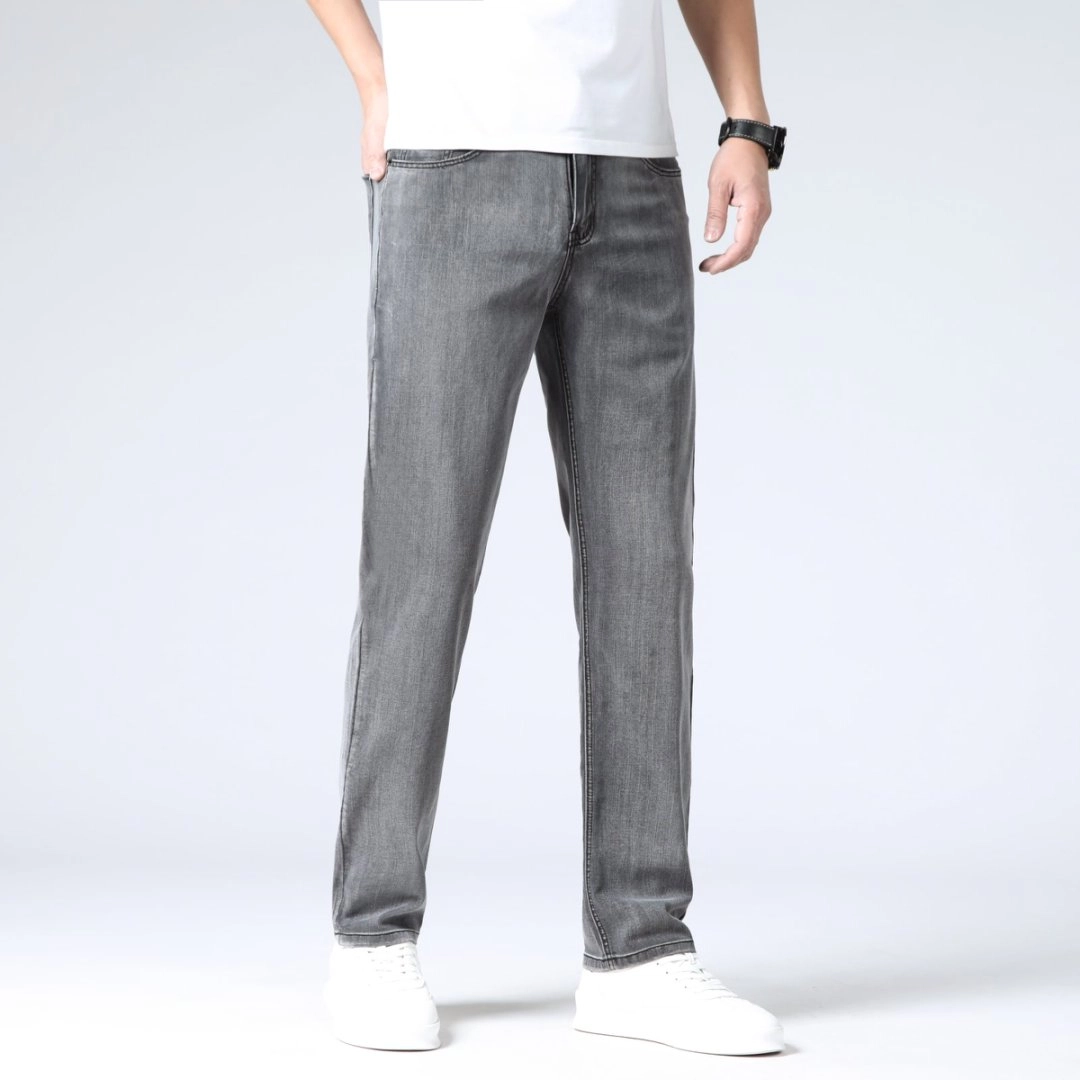 cleanfit