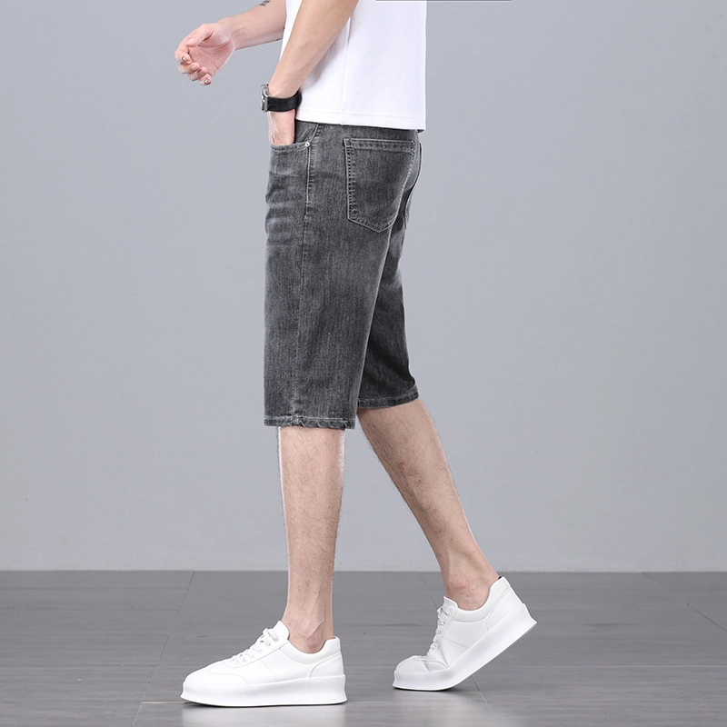 cleanfit