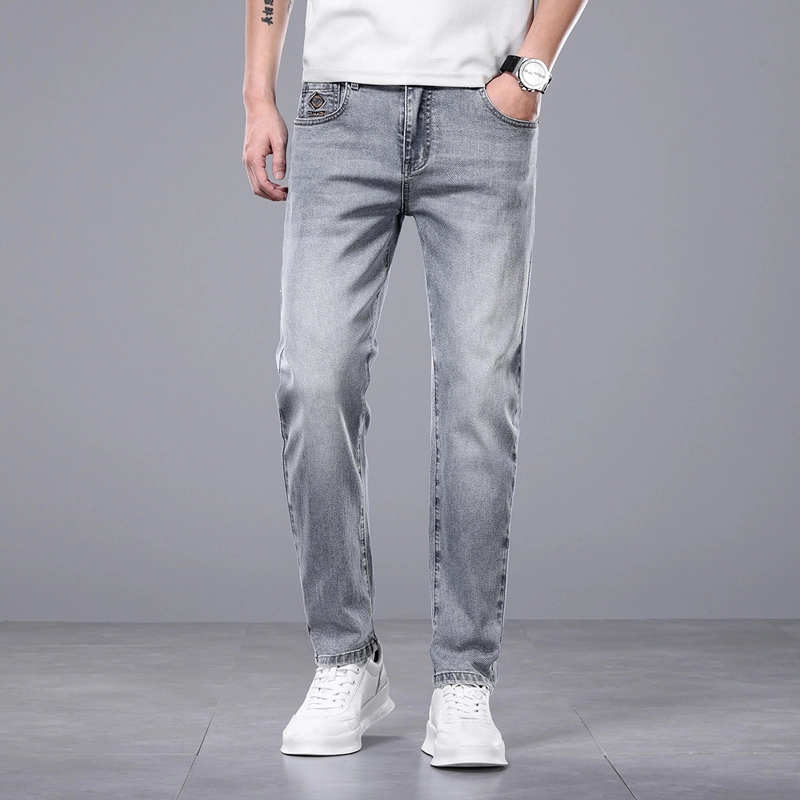 cleanfit