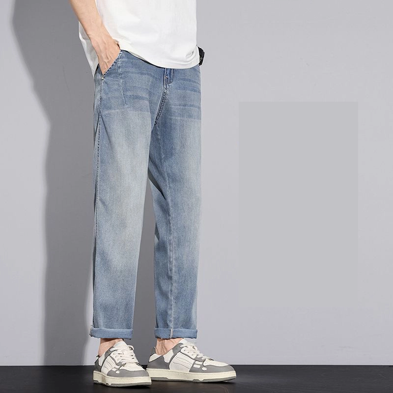 cleanfit