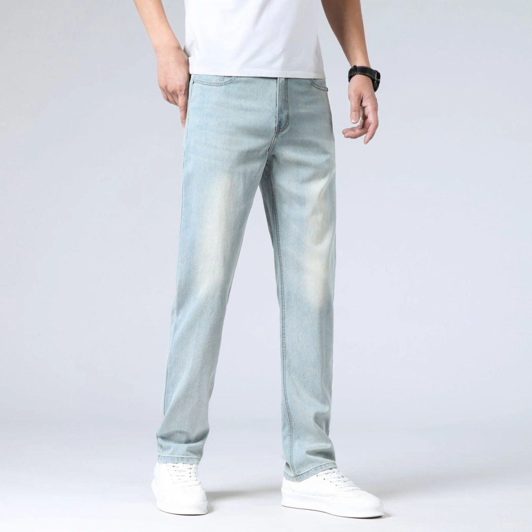 cleanfit
