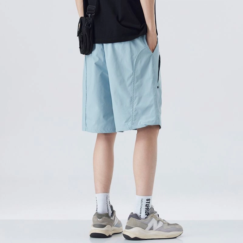 cleanfit