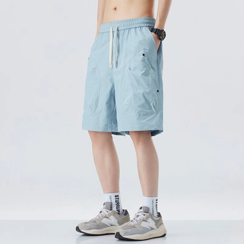 cleanfit