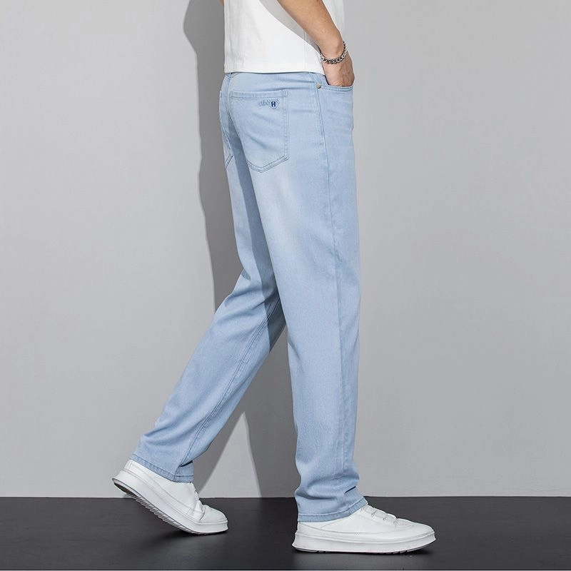 cleanfit