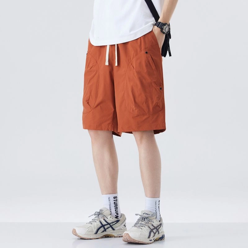 cleanfit