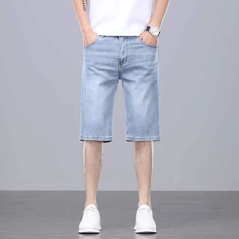 cleanfit