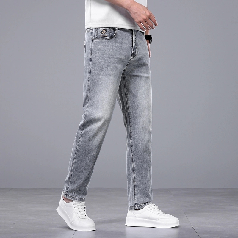 cleanfit