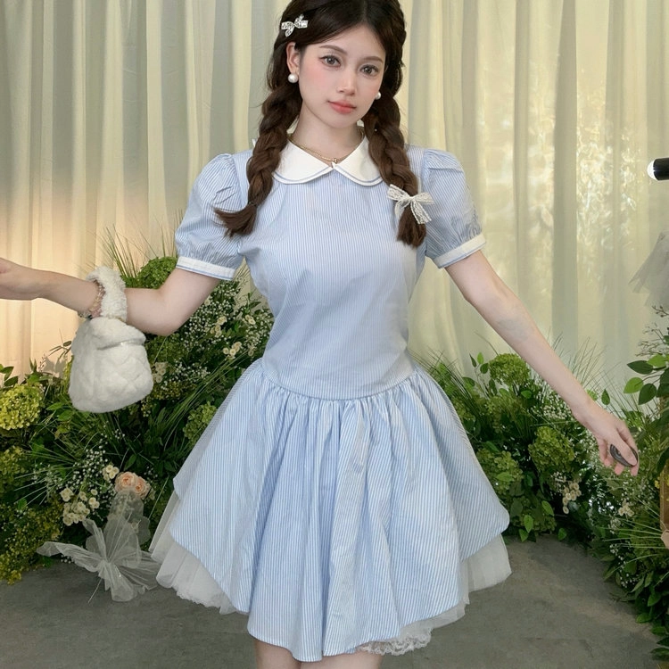 ORANDOR WEAR