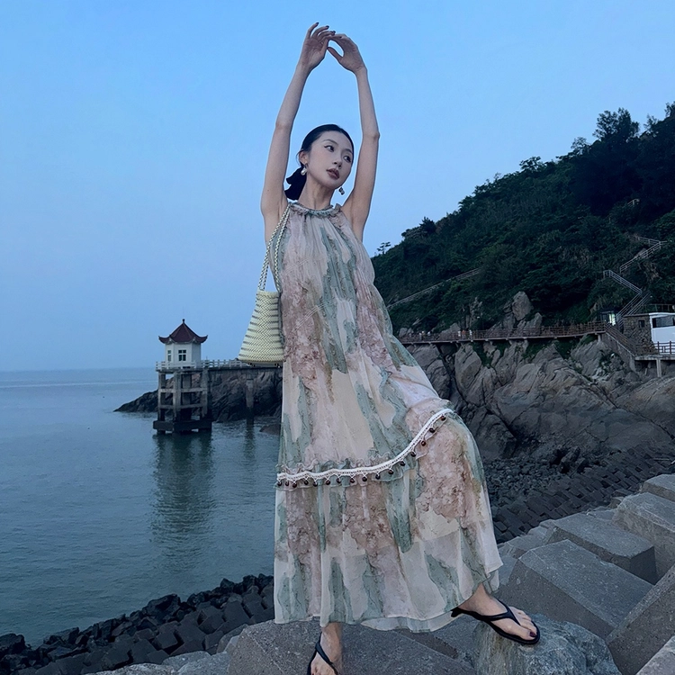 ORANDOR WEAR