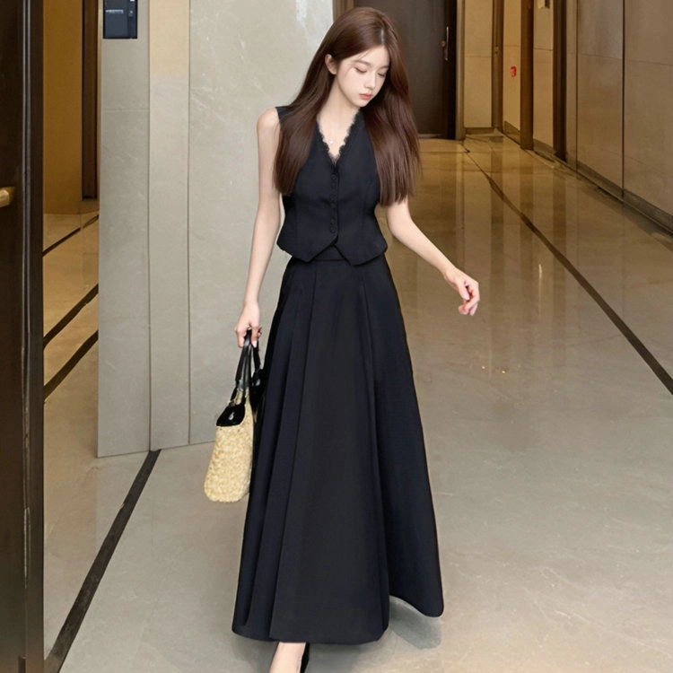 ORANDOR WEAR V