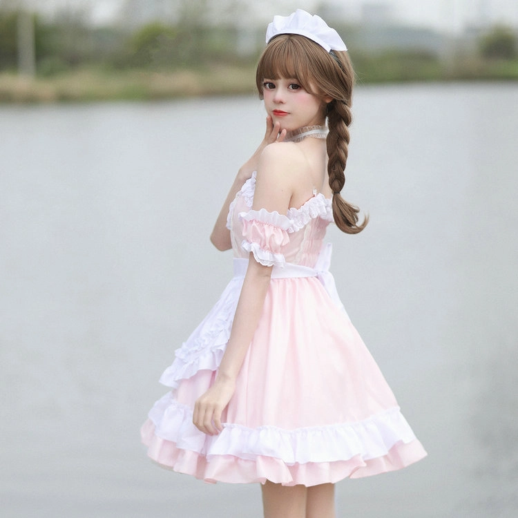 ORANDOR WEAR