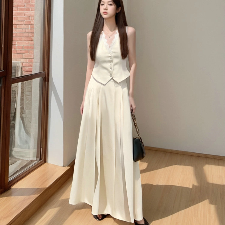 ORANDOR WEAR V