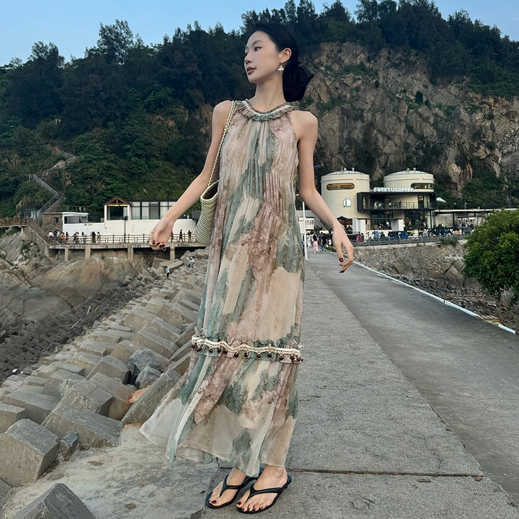 ORANDOR WEAR