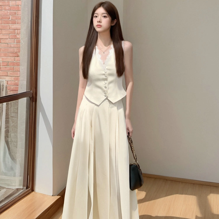ORANDOR WEAR V