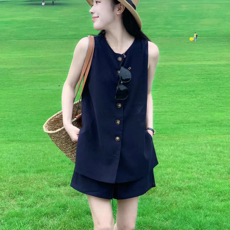 ORANDOR WEAR