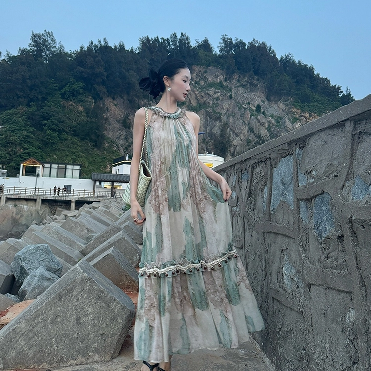 ORANDOR WEAR