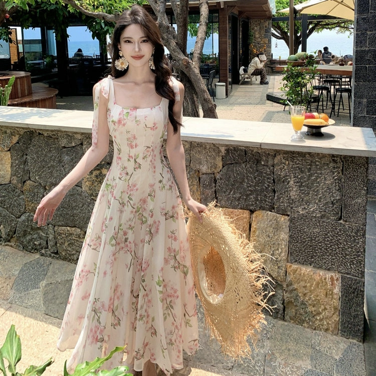 ORANDOR WEAR