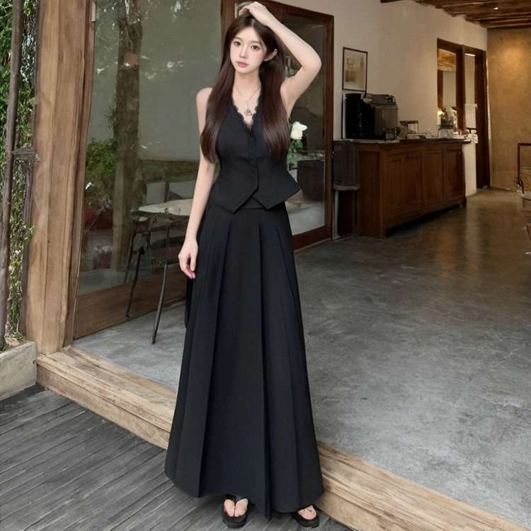 ORANDOR WEAR V