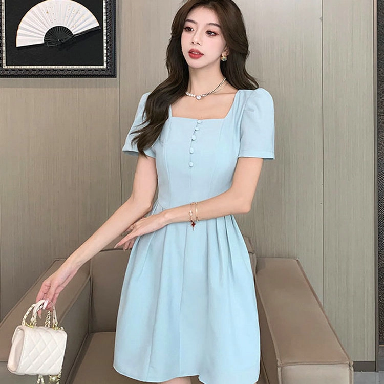 ORANDOR WEAR A