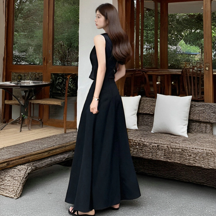 ORANDOR WEAR V