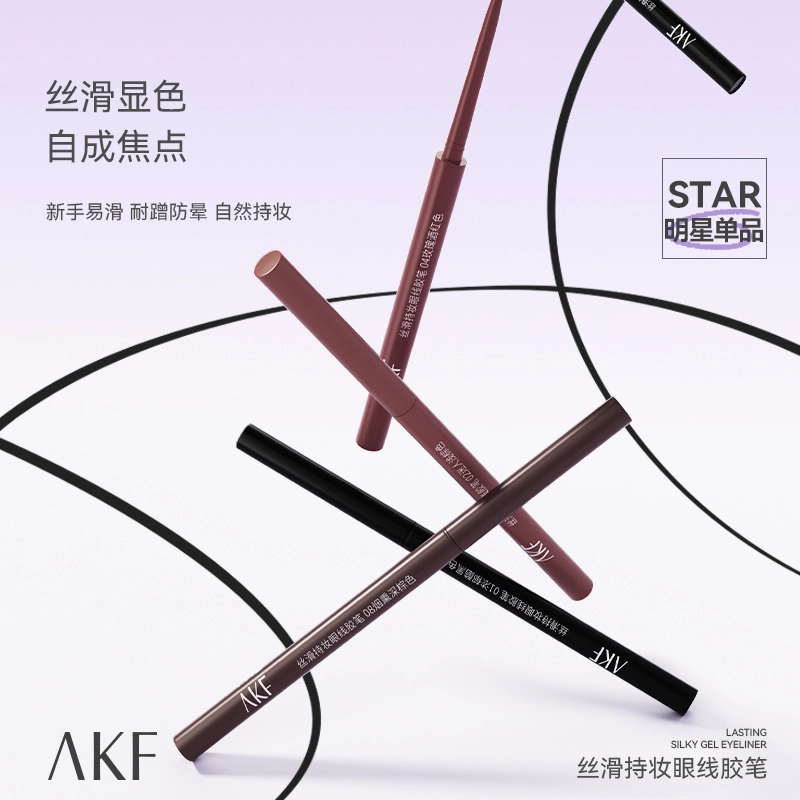 AKF
