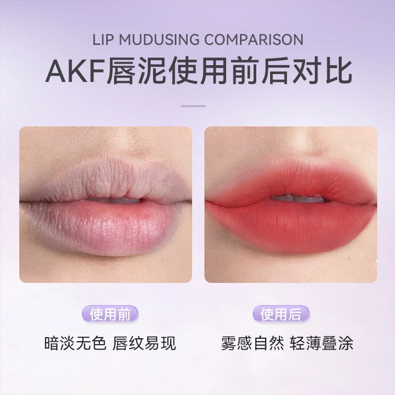AKF