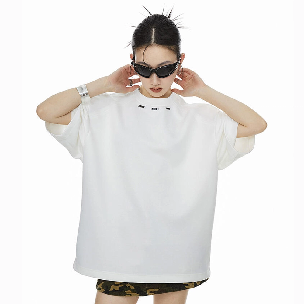 PAINT STAIN T
