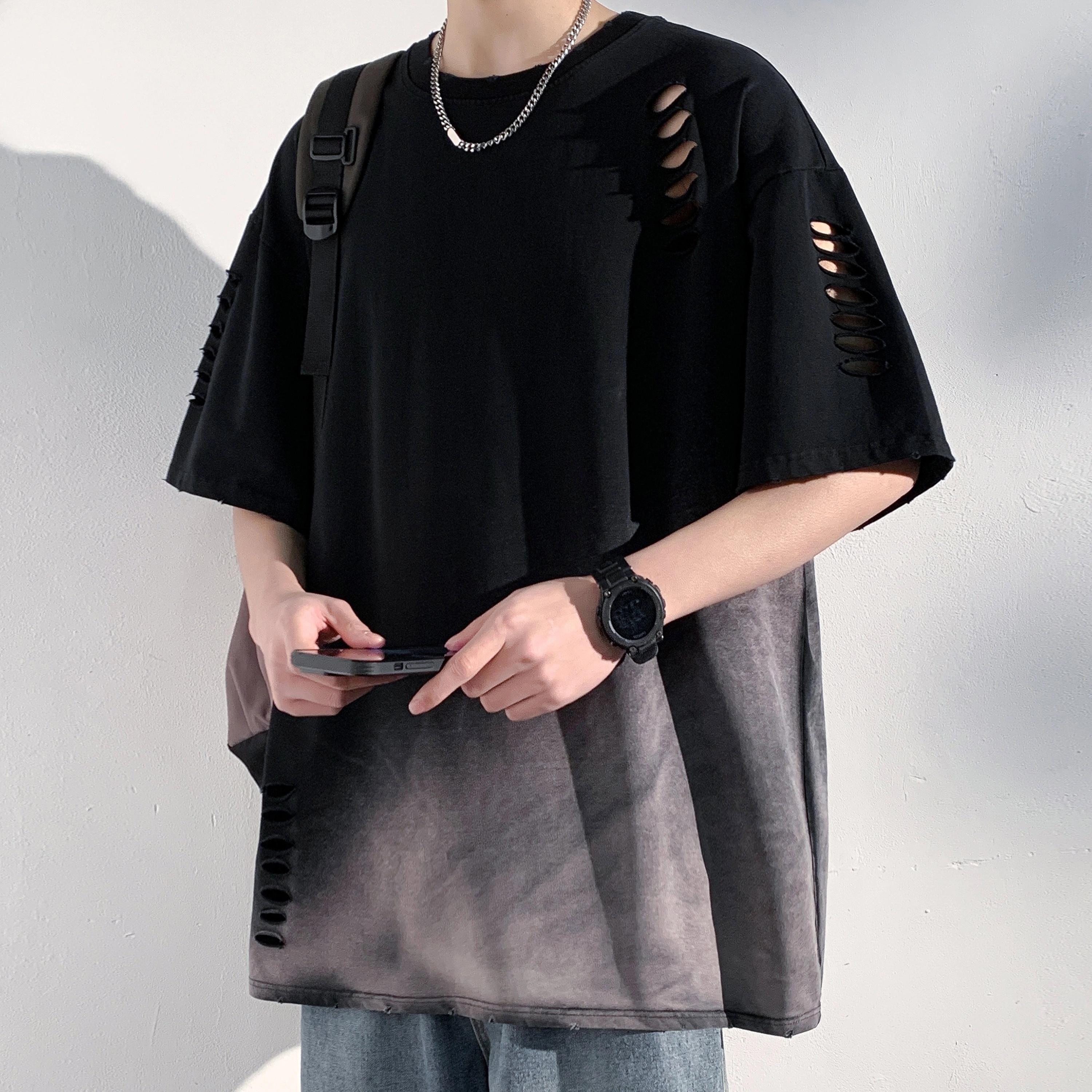 300NOAHGIGI T