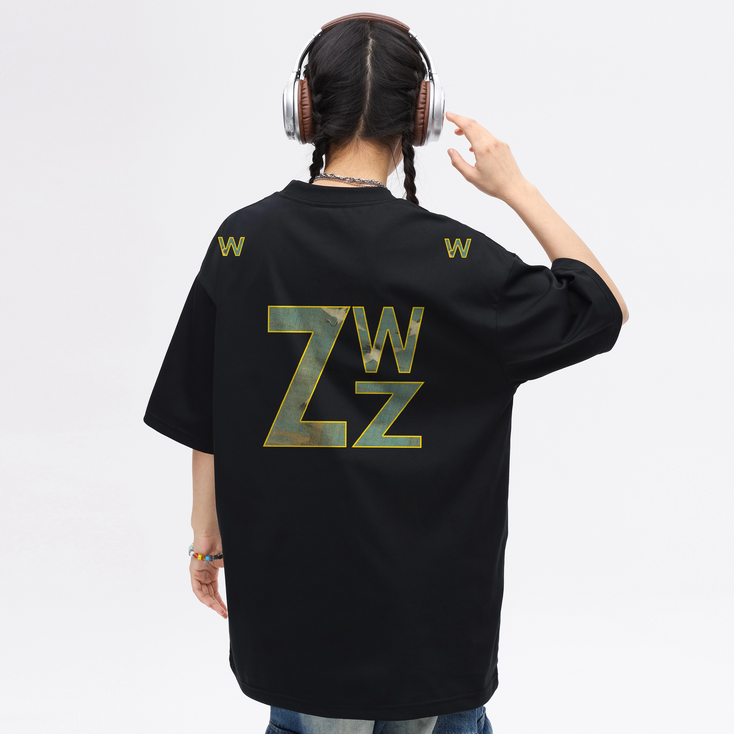 ZWWWZ T