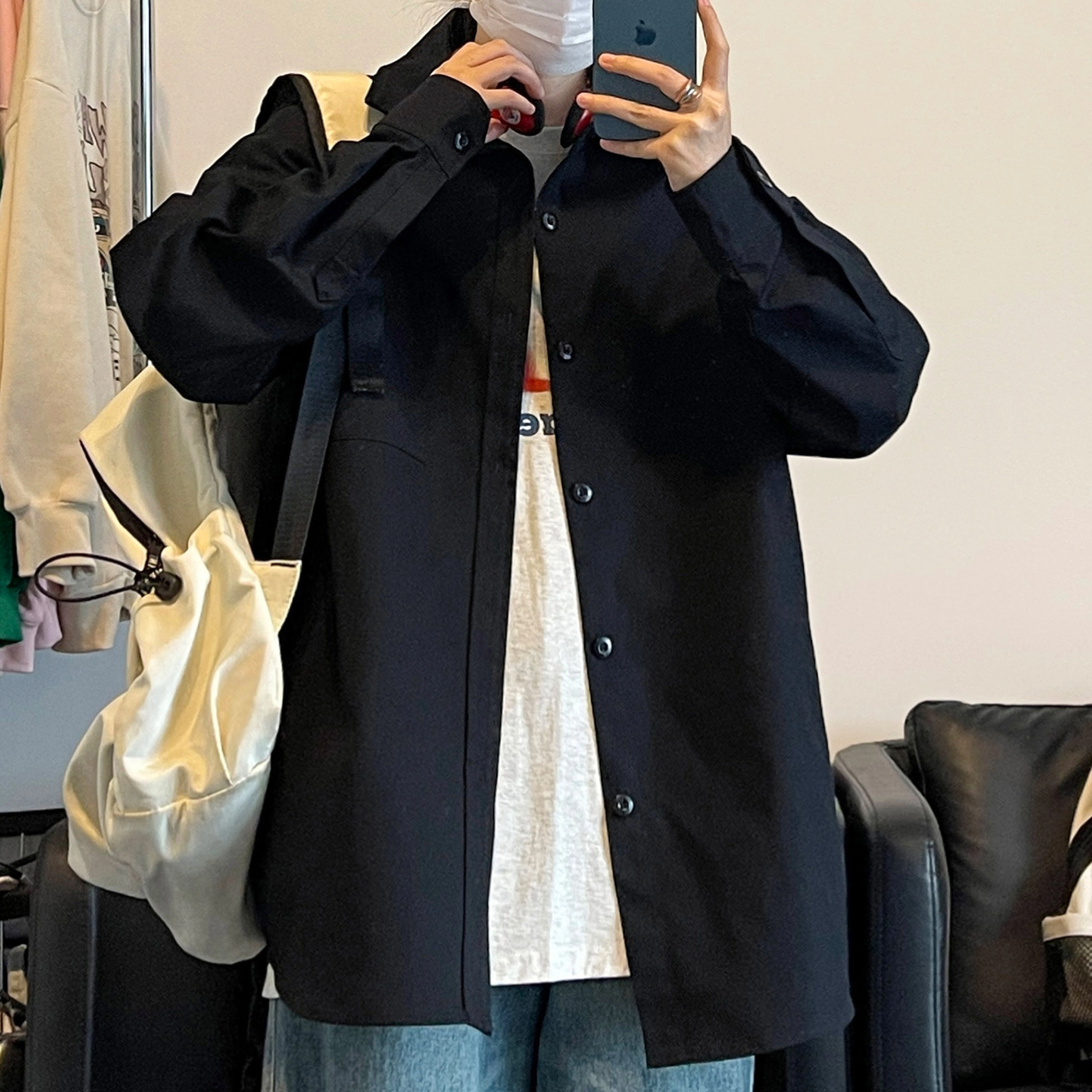 230ZWWWZ