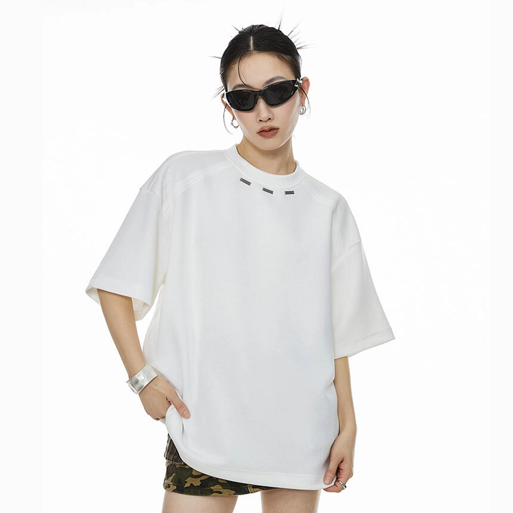 PAINT STAIN T