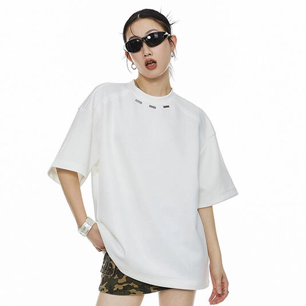 PAINT STAIN T