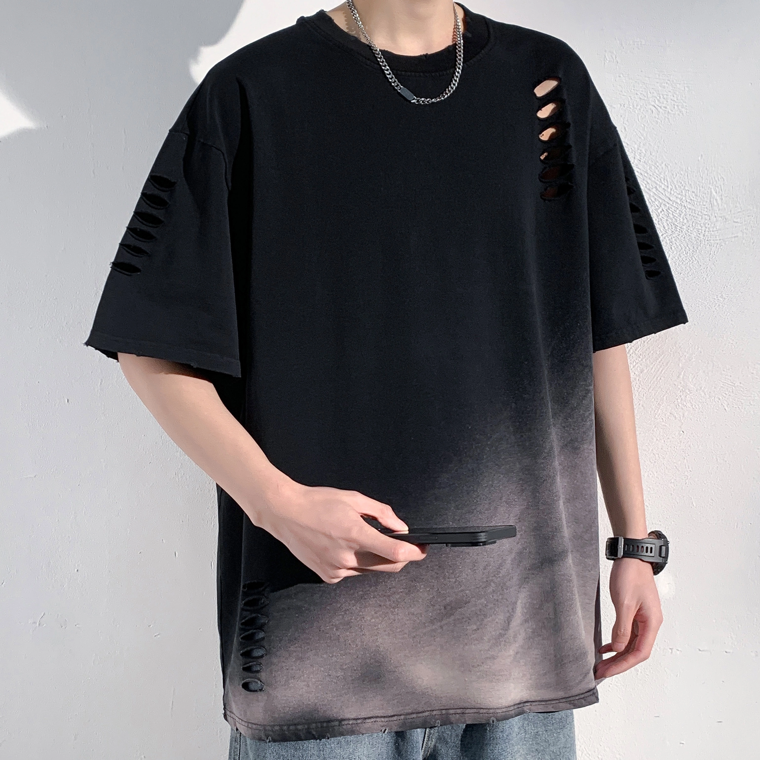 300NOAHGIGI T
