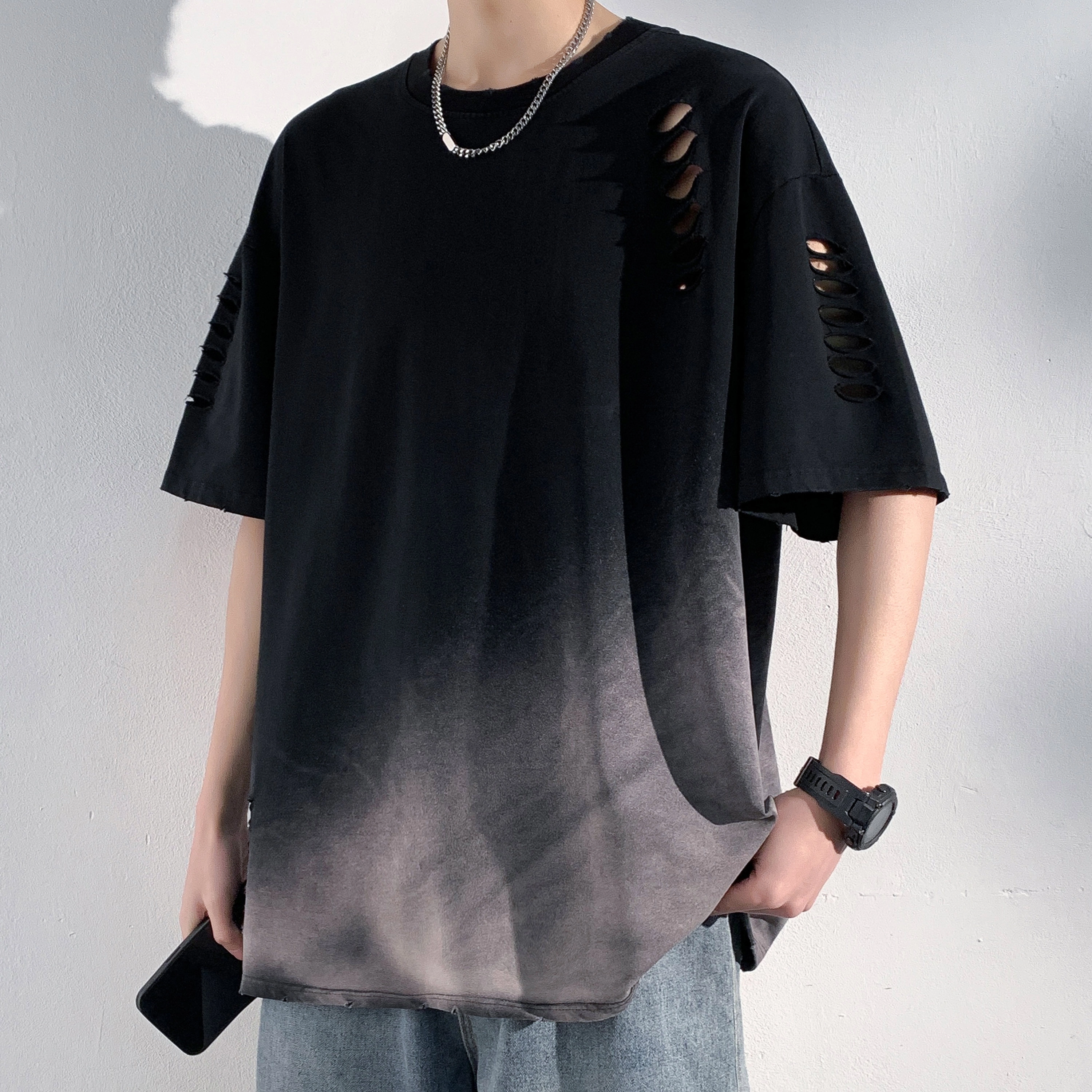 300NOAHGIGI T