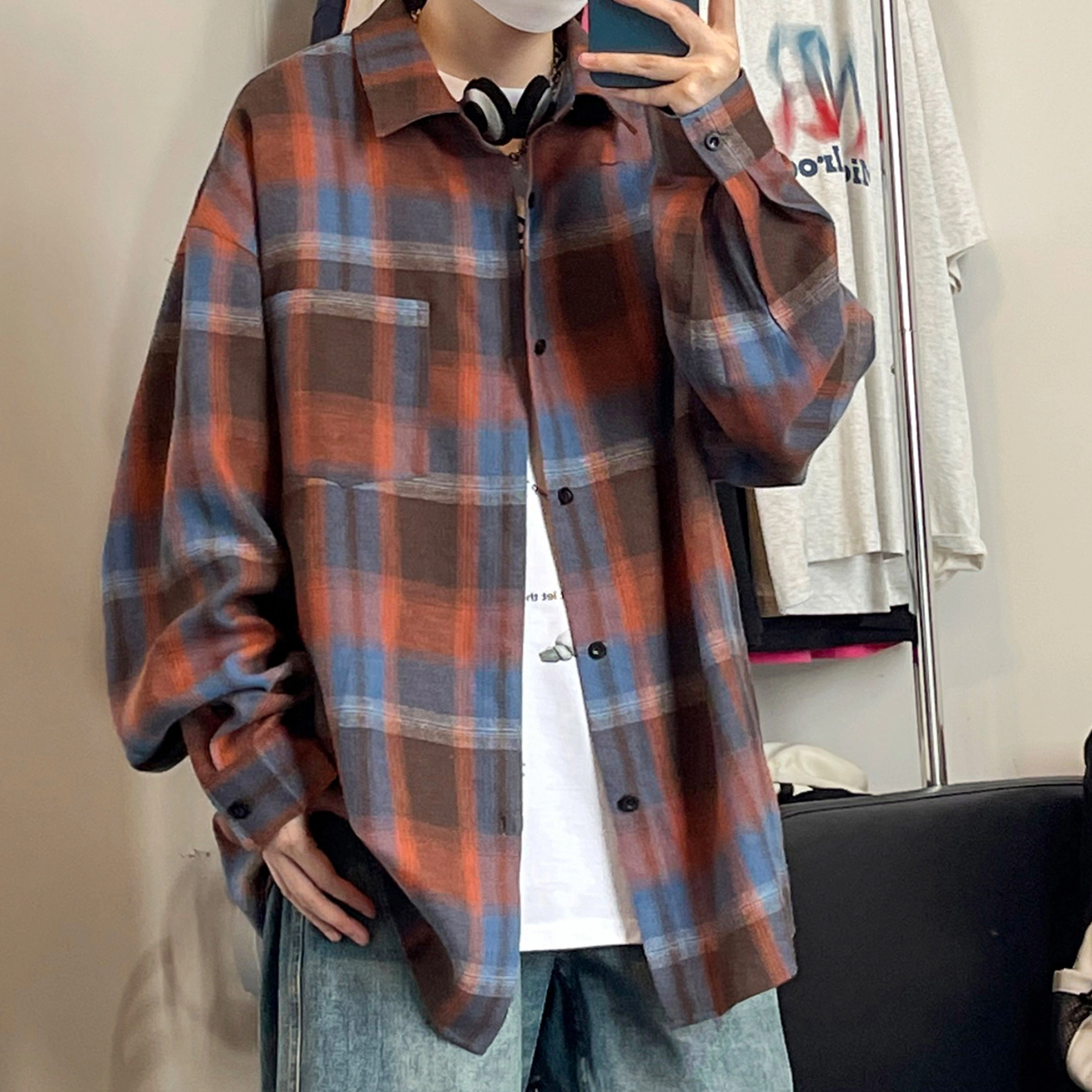 230ZWWWZ