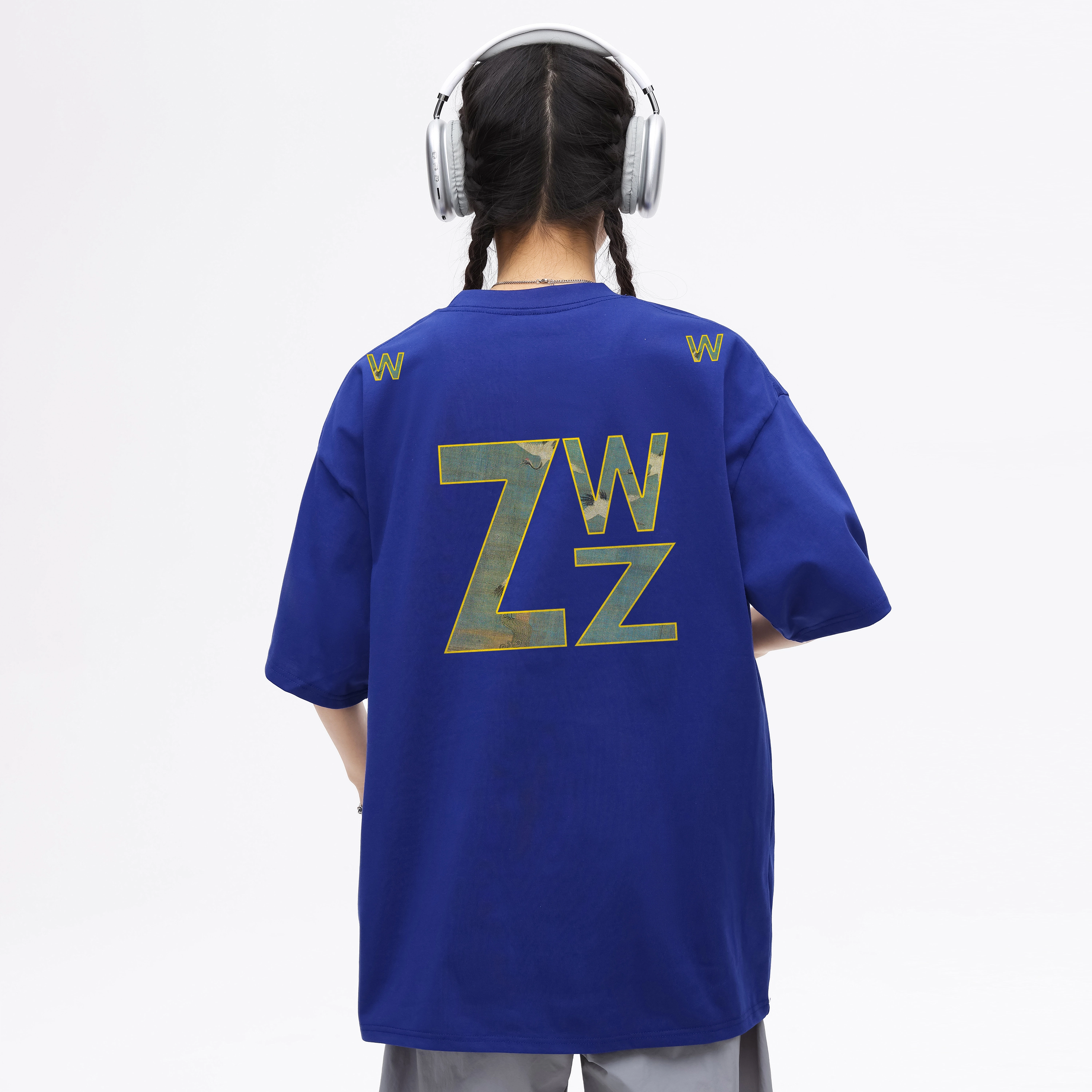 ZWWWZ T