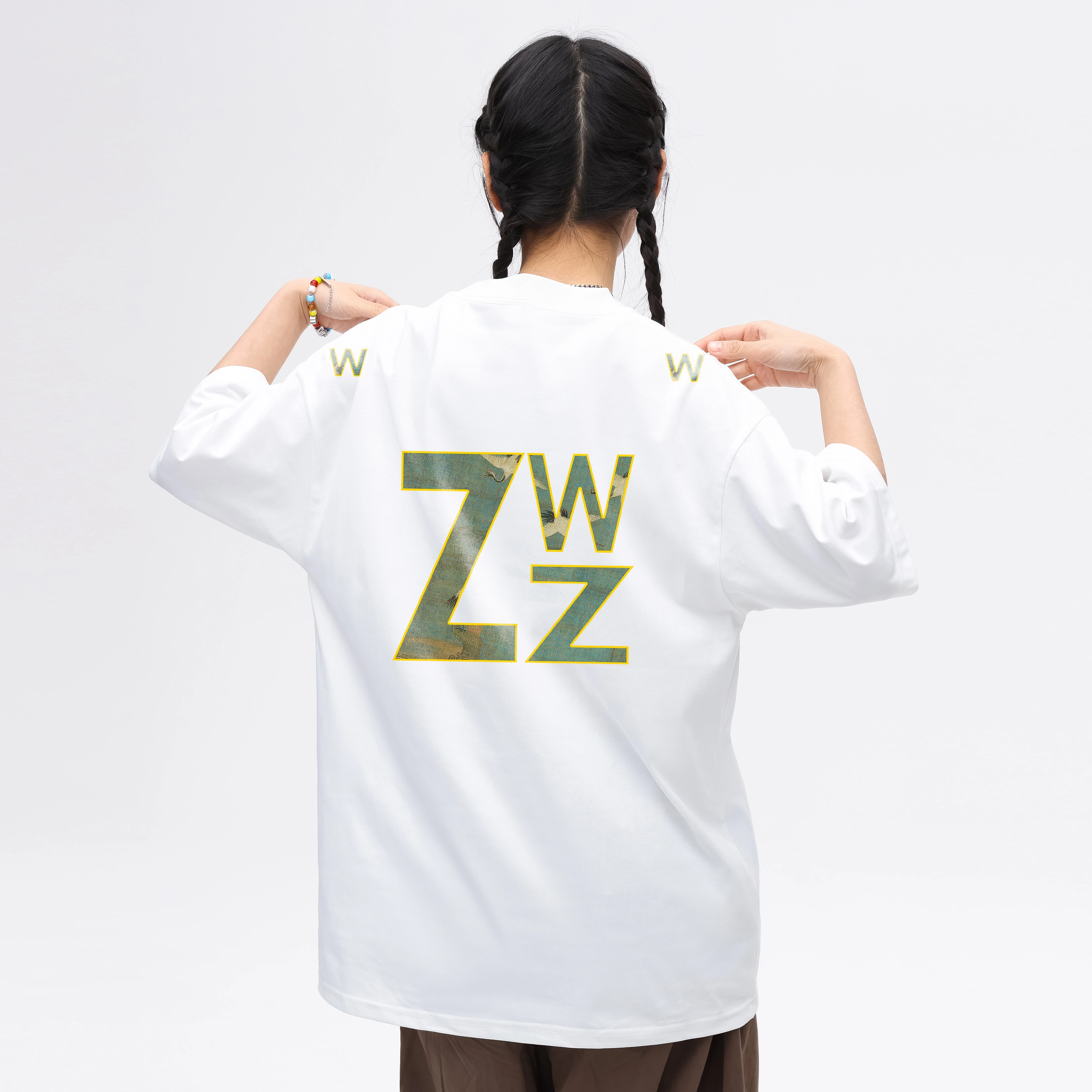 ZWWWZ T